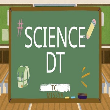Interactive Science Quiz on Human Skeleton and Muscles for Education | PPTX