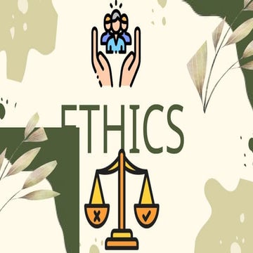 Green and Cream Aesthetic Group Project Presentation.pptx