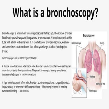 Green and Red Modern Analyze Financial Trends Infographic Presentation.pptx