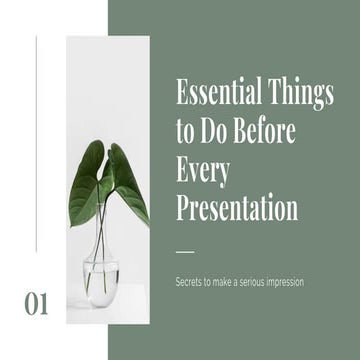 Green and White Basic Presentation Template (1).pptx