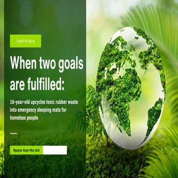 Green and White Corporate Environment Presentation.pdf