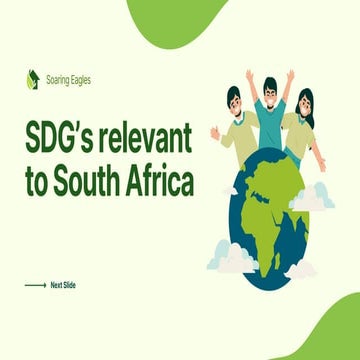Green and White Illustrative Environmental Protection Presentation.pdf