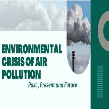 Green and White Simple Climate Extremes Presentation.pdf.pdf.pdf