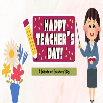 Green and Yellow Playful Appreciation for Teachers Day Presentation.pdf