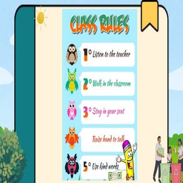 Green Blue Illustration Animated Weather Quiz Game Presentation  (1).pptx