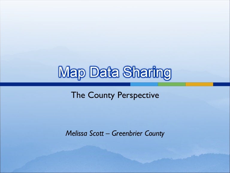 Greenbrier county wv gis