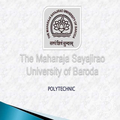 Green building, MSU students