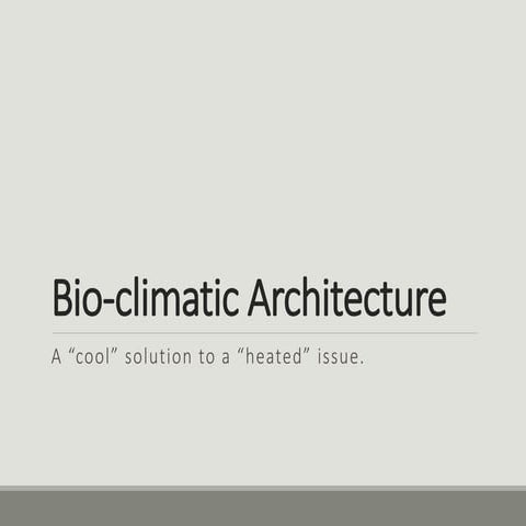 GREEN BUILDING PPT FINAL.pptx