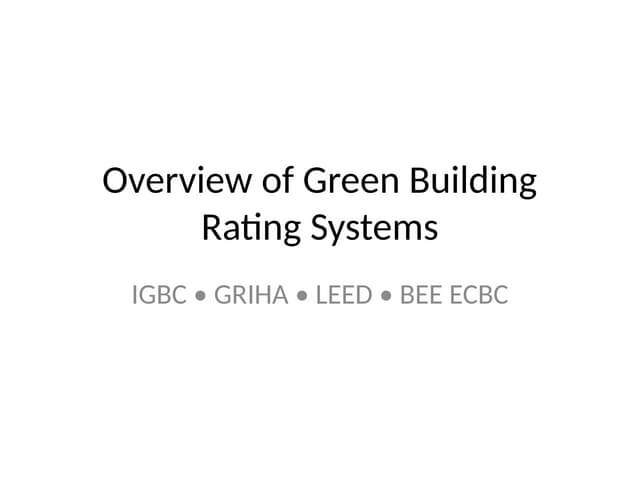 Green_Building_Ratings_Presentation.pptx