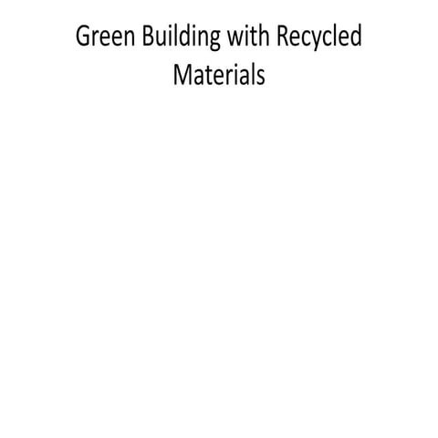 Picture of Green_Building_with_Recycled_Materials.pdf