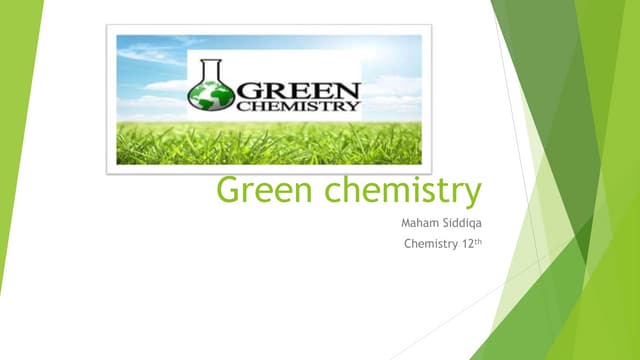 greenchemistry-200719145301-thumbnail.jpg