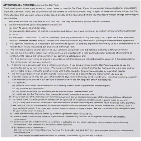 Greenco terms and-conditions