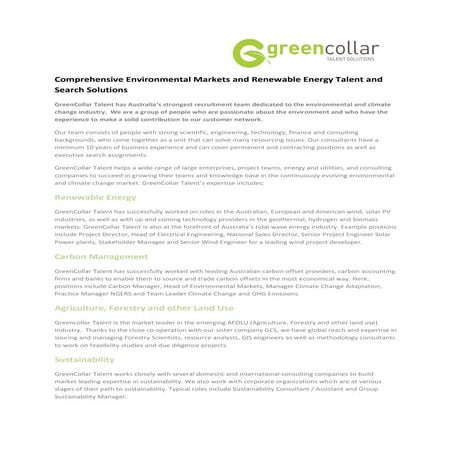 what-does-an-environmental-consultant-do-pptx