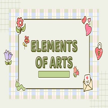 Green Colorful Cute Aesthetic Group Project Presentation_20240301_060010_0000...