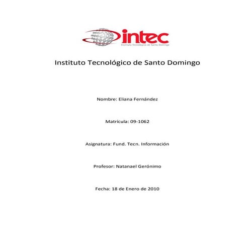 Greencomputing 100120211620-phpapp02