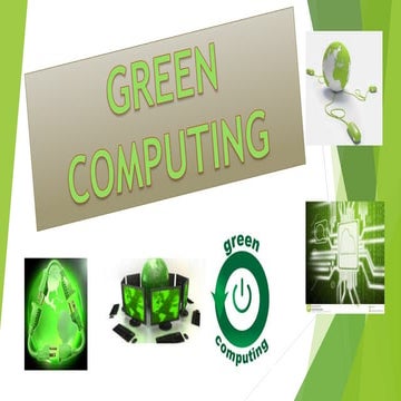 GREEN COMPUTING PPT.pptx