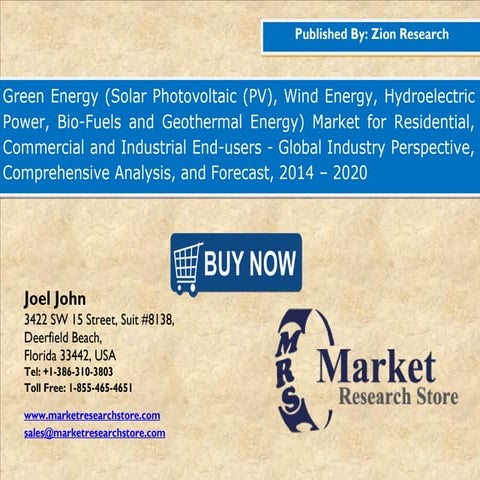 Harnessing the Power of Renewable Energy: A Bright Future Ahead.pptx