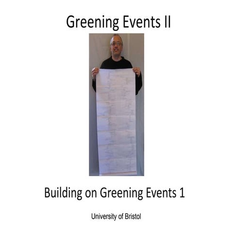Greenevents2
