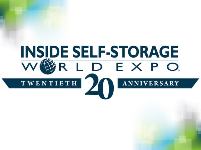 Video Marketing for Self-Storage: G...