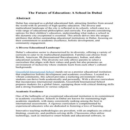 The Future of Higher Education in the UAE_ Trends to Watch.pptx