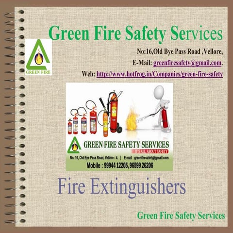 Green fire p pt.pdf 1