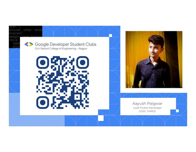 Green flag Wrap up Google Solution Challenge.pdf