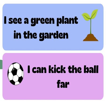 Weekly sentences how make student understand english.pdf