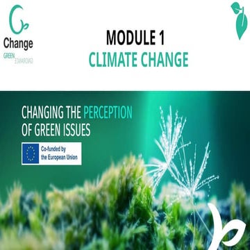 Classification of Builduing as per NBC | PPTX