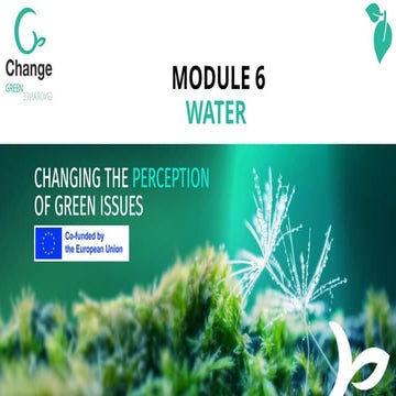 Culminating-Activity.pdf