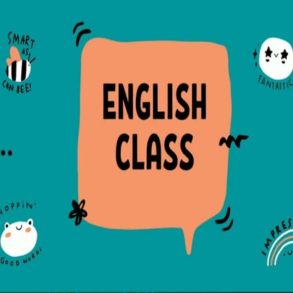 Green Gradient Background Linktree Background.pdf