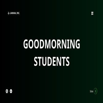 Green Gradient Modern Computer Presentation.pptx