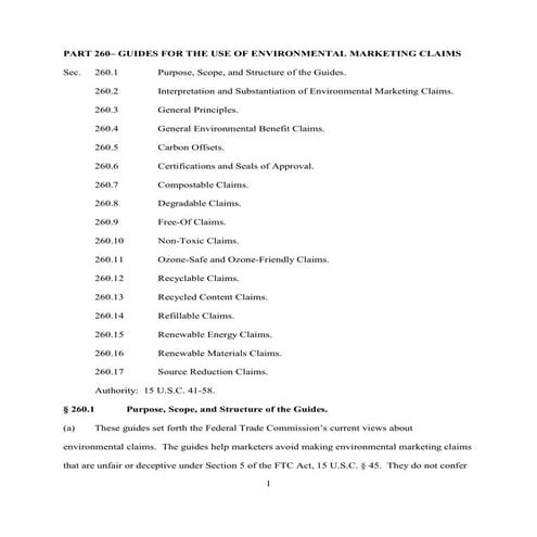 Guidelines-for-Advertisements-Making-Environmental-Green-Claims.pdf