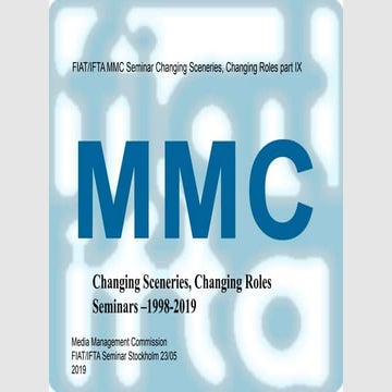 Green gupta 20 years of mmc