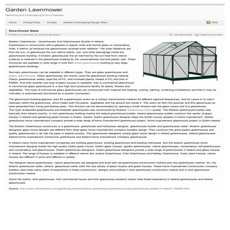 Greenhouse Glass.pdf