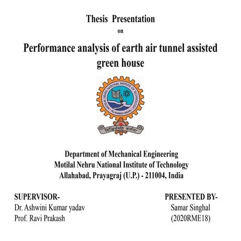 greenhouse2dfdffdfdfdffdfdfdfdfdfdfdf.pptx