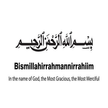 Green house effect.pptx