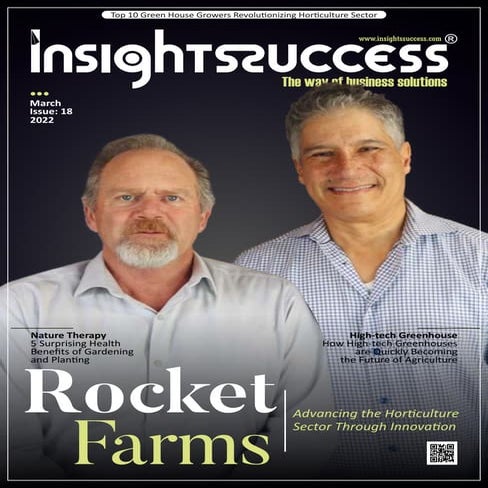 GreenHouse Growers Revolutionizing Horticulture.pdf