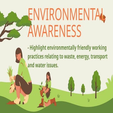 Environmental Sustainability Presentation.pptx