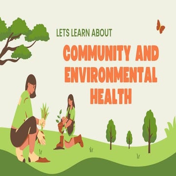 Green Illustrative Environmental Sustainability Presentation_20240918_071024_...