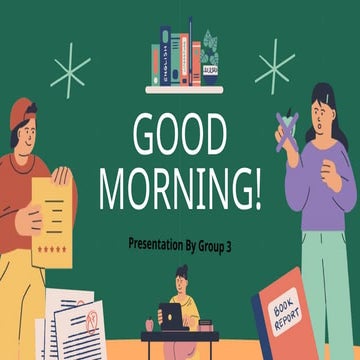 Green Illustrative Research Report Presentation_20250305_055257_0000.pptx