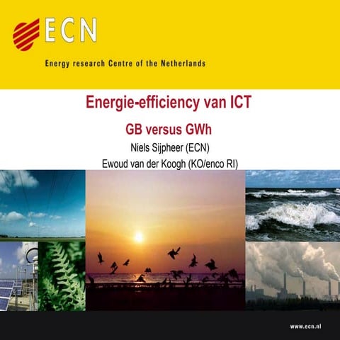 Ewoud Van Der Koogh Ko Enco
