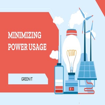 Green IT Presentation.pptx