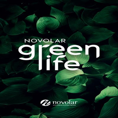 Green Life Novolar Niterói 21 9 8094-5517.pdf