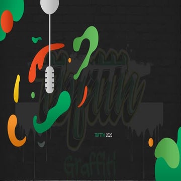 Ca Lâm Sàng Phù Phổi Cấp- Suy Tim Cấp - Nhồi Máu Cơ Tim- Tăng Huyết Áp