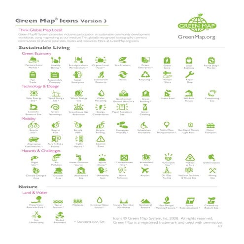 Green map icons_v3_2pages