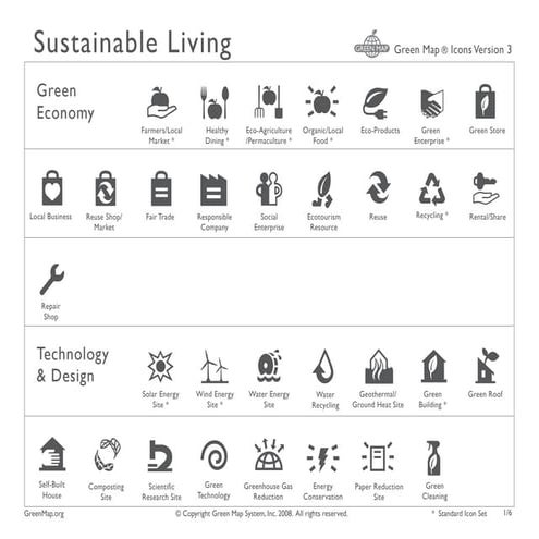 Green mapicons v3_chart_stupa3