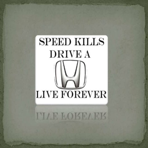 Green marketing.pptx