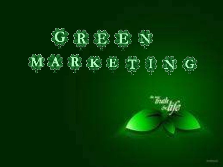 Slideshare ppt free download image