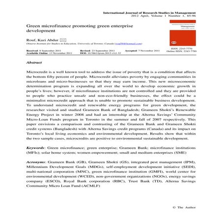 DIGITAL-READINESS-MANUAL.pdf