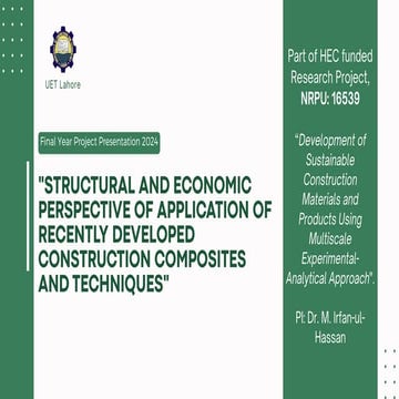 Green minimalist professional Business Proposal Presentation.pptx